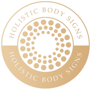 Testi és érzelmi állapotmérés