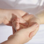 Testi és érzelmi állapotmérés www.allapotmeres.hu