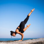 Testi és érzelmi állapotmérés www.allapotmeres.hu