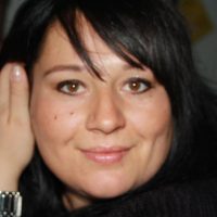 Judit allapotmérés