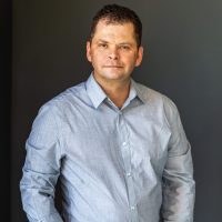 Testi és érzelmi állapotmérés www.allapotmeres.hu